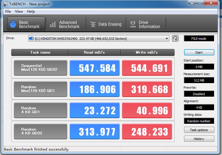 双核固态硬盘,双核四核的有必要换固态硬盘吗