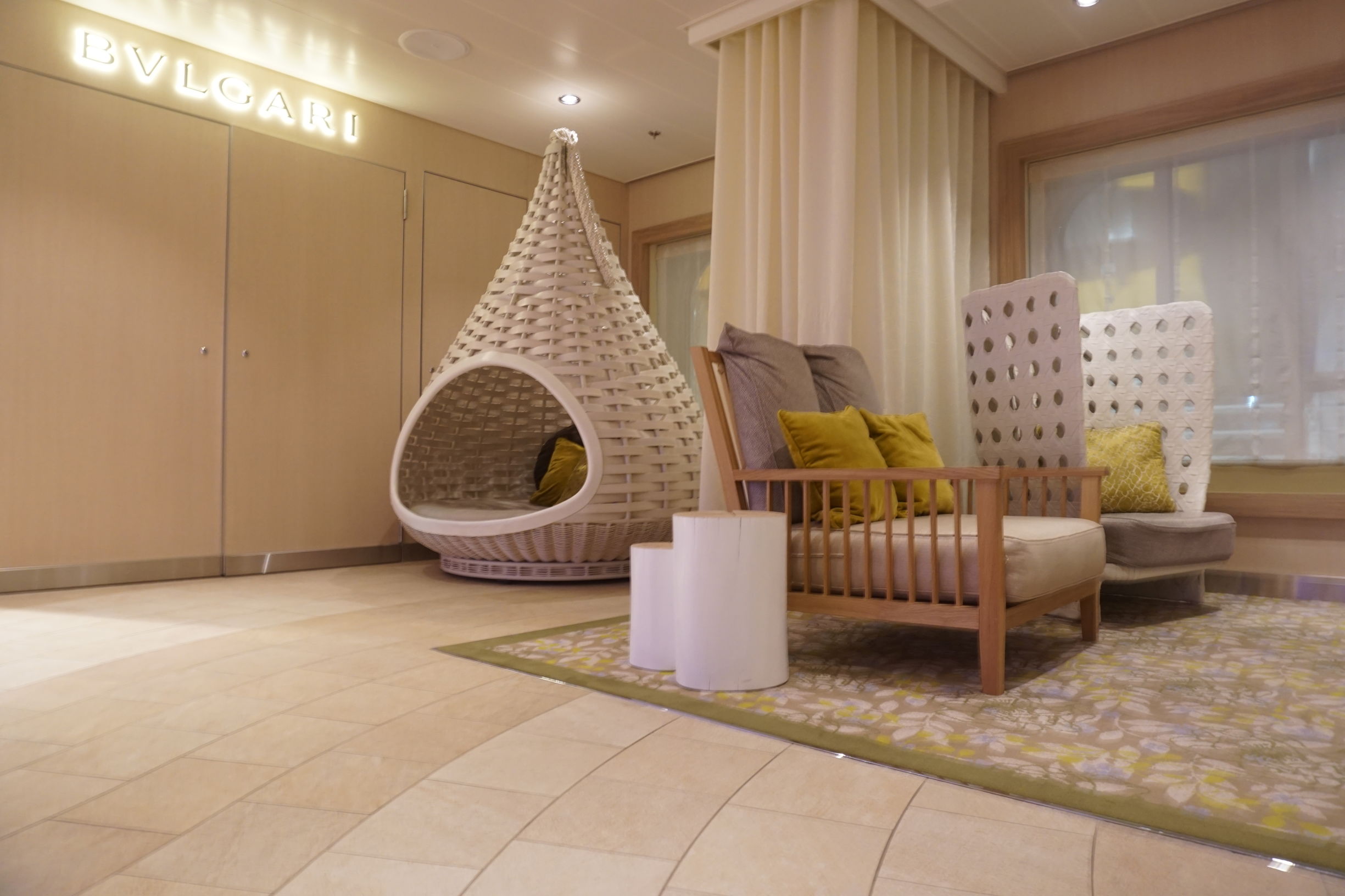 邮轮旅游值不值得入手,5000邮轮