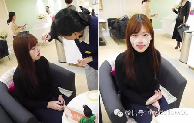 填充法令纹用什么牌子玻尿酸最好,法令纹填充胶原蛋白还是玻尿酸好