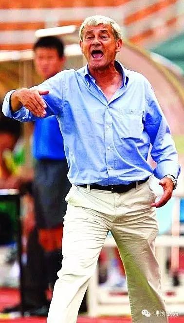 追忆桑特拉奇22年,老桑高光时刻