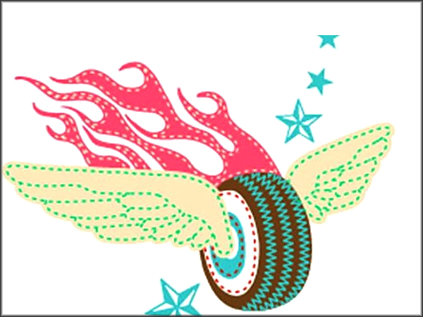 鞋合脚路才好走,鞋合脚