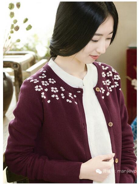 优雅与狂野并存的服装搭配 (混搭复古衣裳怎么搭配裤子)