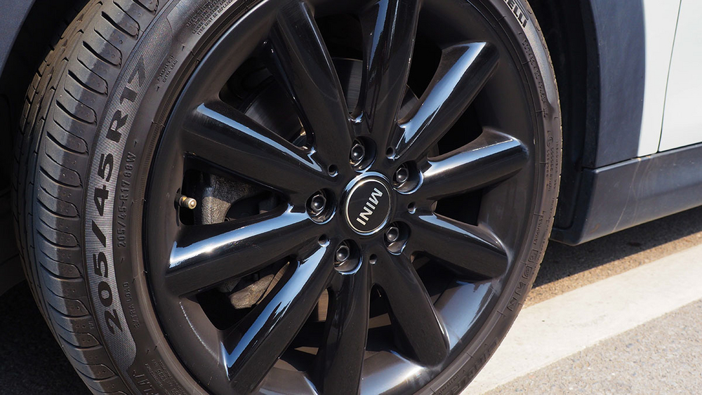 新款minicoopers试驾,试驾minicoopers