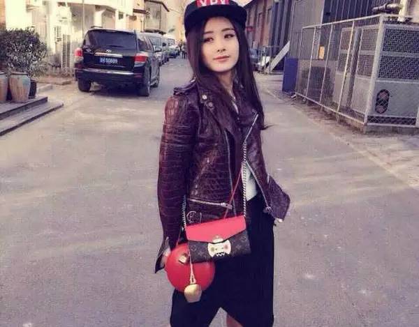 applepay和刷卡的区别,applepay如何刷卡