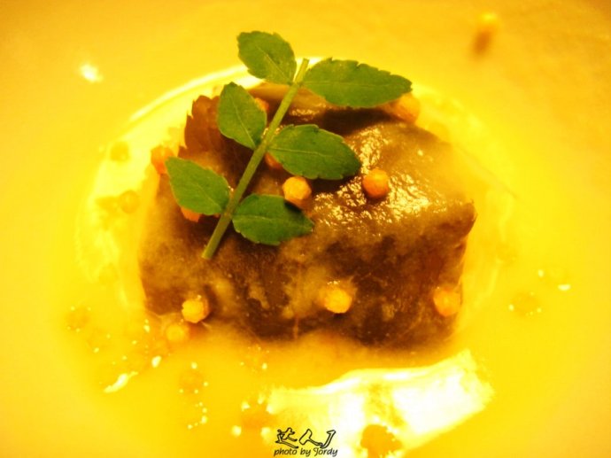 有马温泉御所坊,御所坊