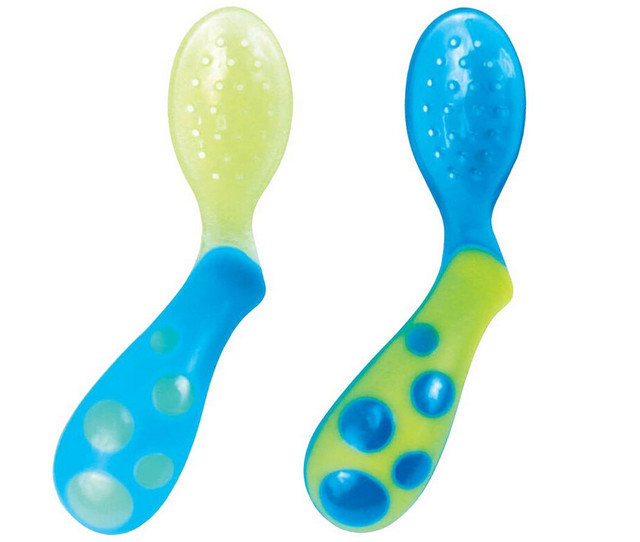 家用瓷器餐具哪个品牌好用又实惠,实用平价餐具品牌推荐知乎