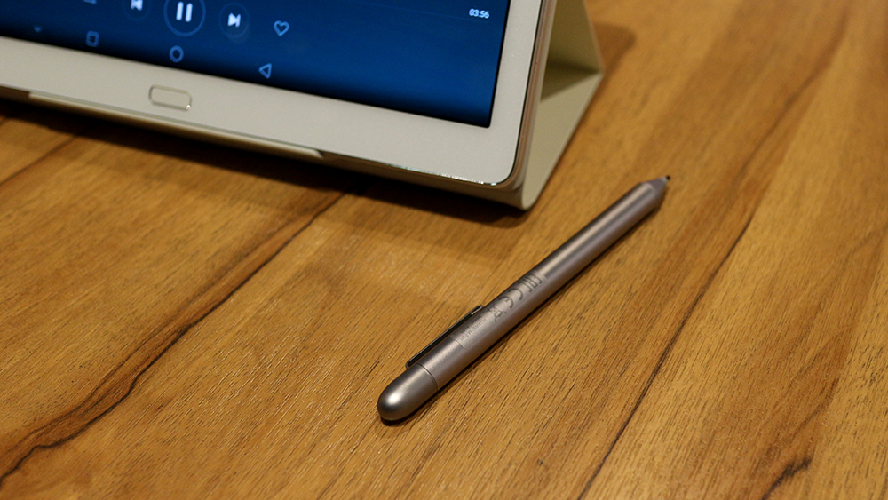 华为揽阅m210.1英寸62g好不好,华为揽阅m2青春版10.1英寸详细数据