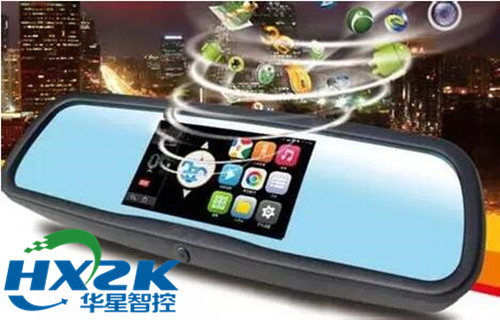 北斗卫星导航应用有哪些企业,北斗卫星导航应用技术丛书