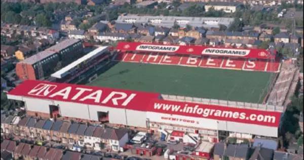 范厨师什么梗,范大厨搞笑片段