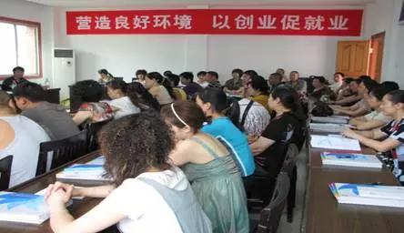 武汉人有钱领了，你还不晓得？