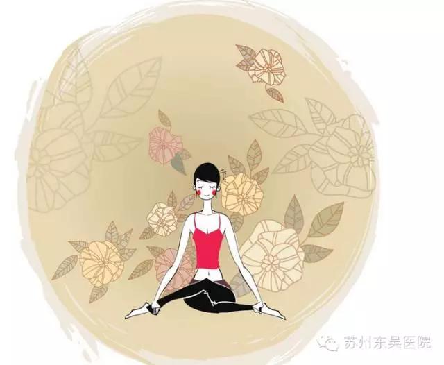 妇科疾病常见疾病问答,妇科炎症百问百答