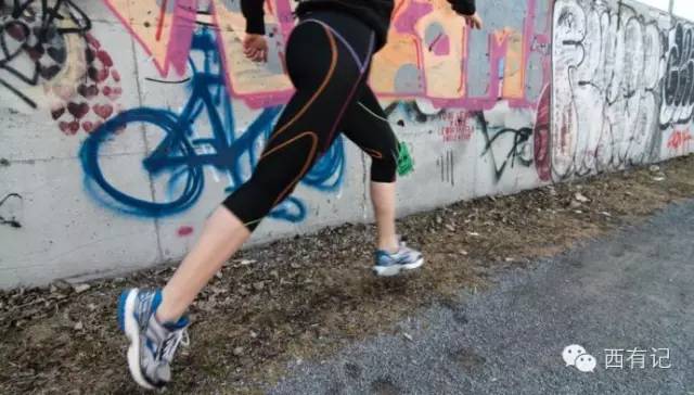 有了这些穿搭让你秒变韩剧女主角,有了这些道具能把自己变得美美哒