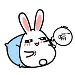 这里藏着“开胃神器”,专治重庆人的节后没胃口