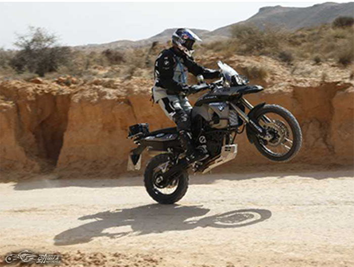 勇敢者的挑战完整版视频,勇敢者挑战赛