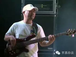 北京门头沟风云人物,门头沟网红达人