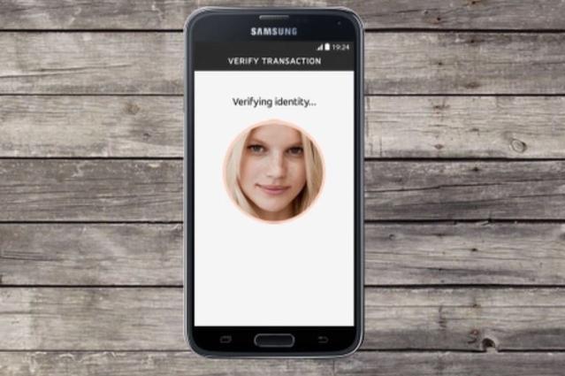 保护好你的脸,保护好自己的脸