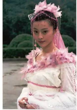 少年包青天1童年阴影,少年包青天第一部跟第二部哪个好