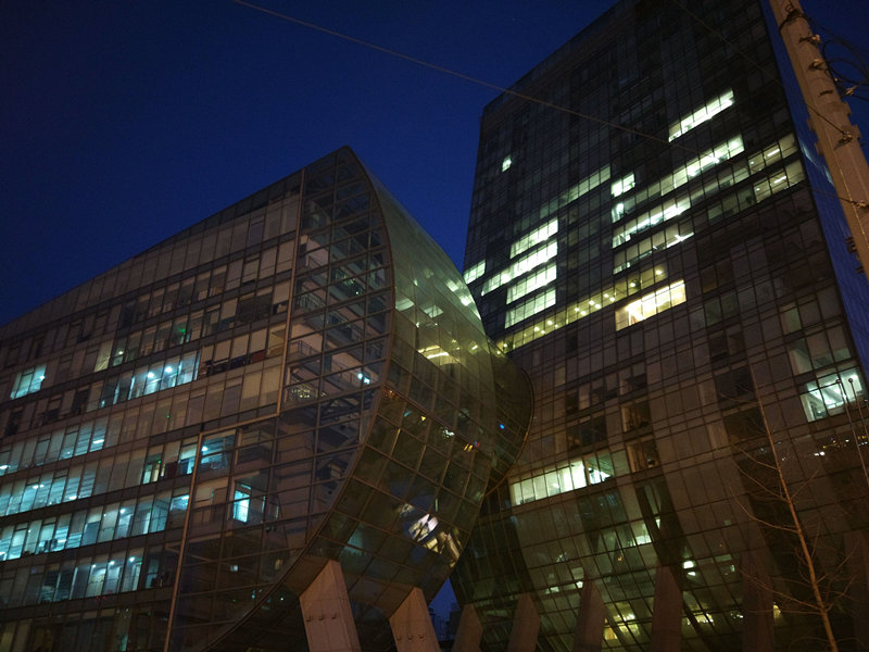 小米手机5测评,小米5系列手机测评