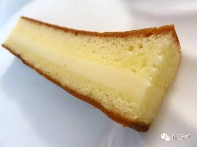 原来日本人在东京成田机场爱买这10样土特产！小本本拿出来！