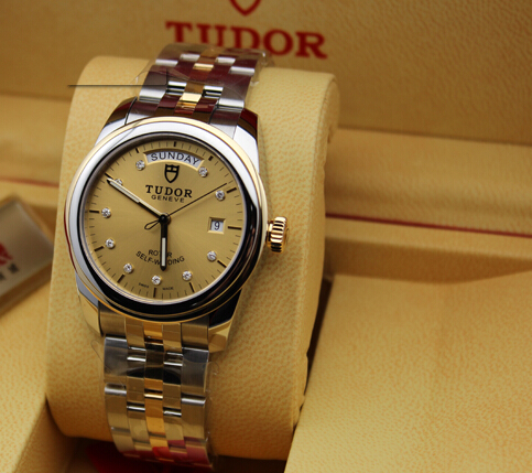 手表品牌男士手表,瑞士手表品牌排行榜帝舵手表