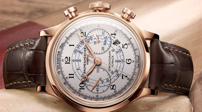 手表排名前100位品牌大手表,瑞士手表品牌等级排行榜