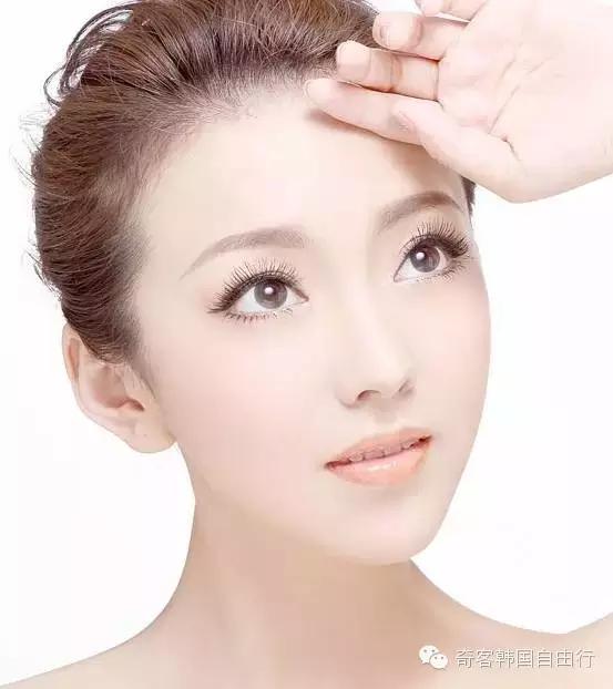 中性美白护肤品推荐,韩国美白淡斑护肤品排行榜