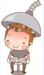 在美发店充值会员卡不给退怎么办,美发会员卡充值了可以退钱吗