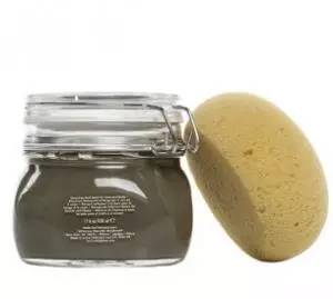 市场上的面膜推荐,微商最好用的面膜排行榜