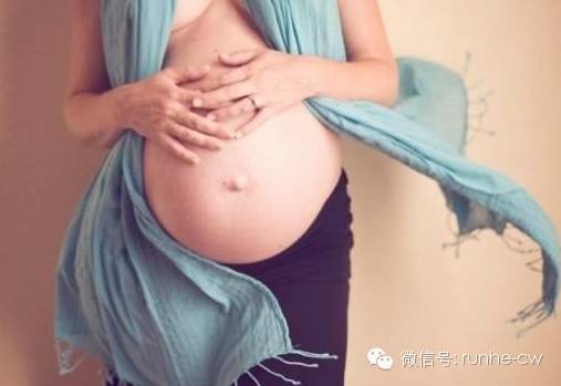 孕妇26周左下腹坠痛是怎么回事,16周孕妇突然感觉下坠