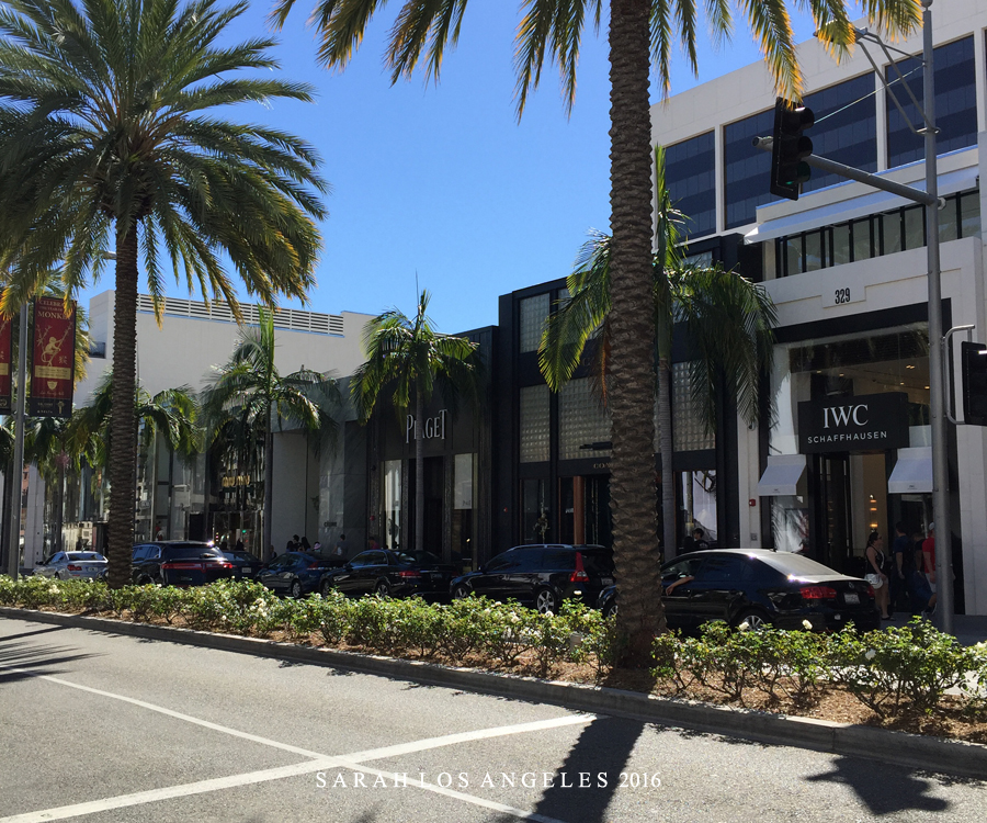 为了这束光，我们一路向北追逐而至...