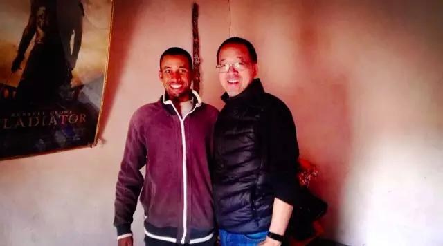 淇炴晱娲皥鍘绘懇娲涘摜鏃呮父,鍒濊瘑鎽╂礇鍝ュ畬鏁寸増