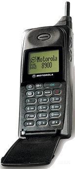 我的手机历程,我的手机发展史在哪写