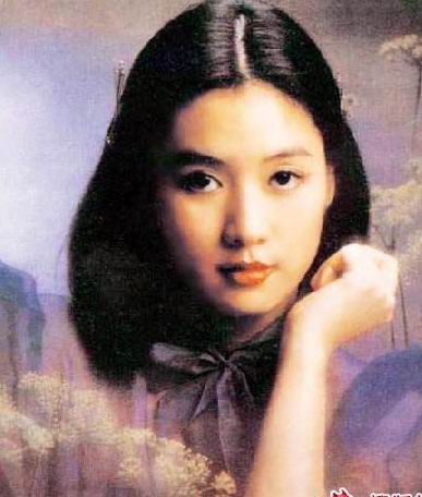 情深深雨蒙蒙可云颜值,新版情深深雨蒙蒙是真的拍吗