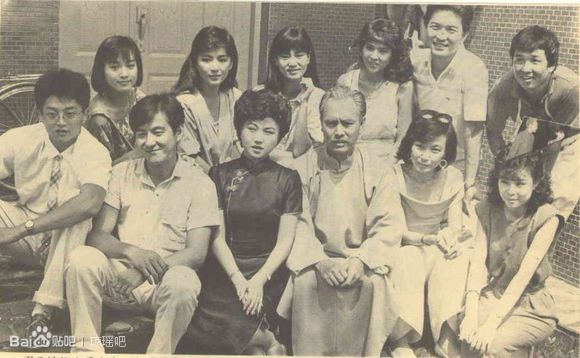 情深深雨蒙蒙可云颜值,新版情深深雨蒙蒙是真的拍吗