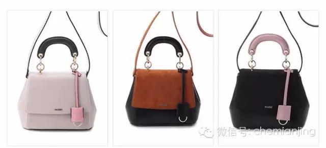 剁手党必备省钱攻略,剁手购物指南