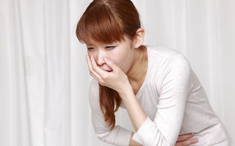 准妈妈的一些注意方面,为了孩子也要看看