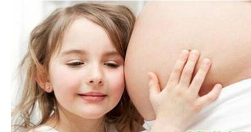 生二胎必须知道哪些分娩疑问,一胎是顺产二胎建议顺产还是剖腹