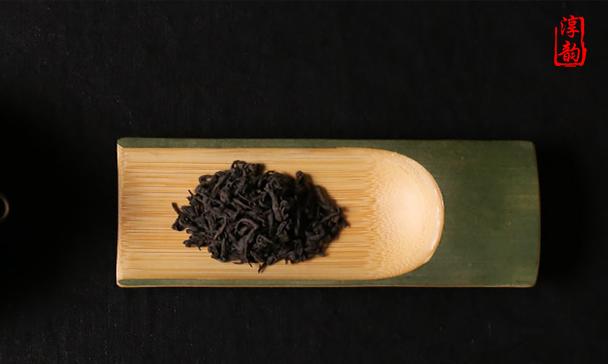 黑茶什么功效和作用,茯苓黑茶的功效
