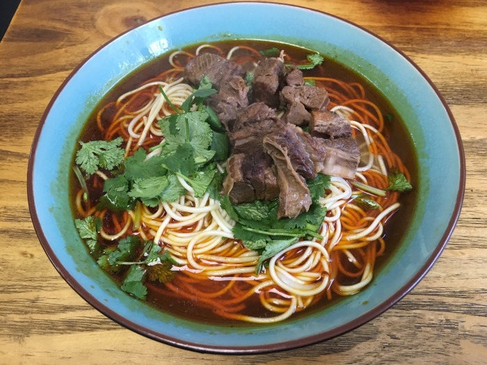 上海一家hellokitty主题餐厅,hellokitty餐厅有哪些