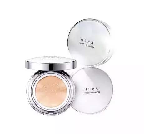 韩国化妆品彩妆品牌推荐,韩妆迷必查的韩国化妆品品牌排名