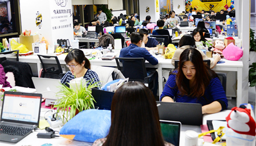 爱鲜蜂发展,爱鲜蜂怎么样