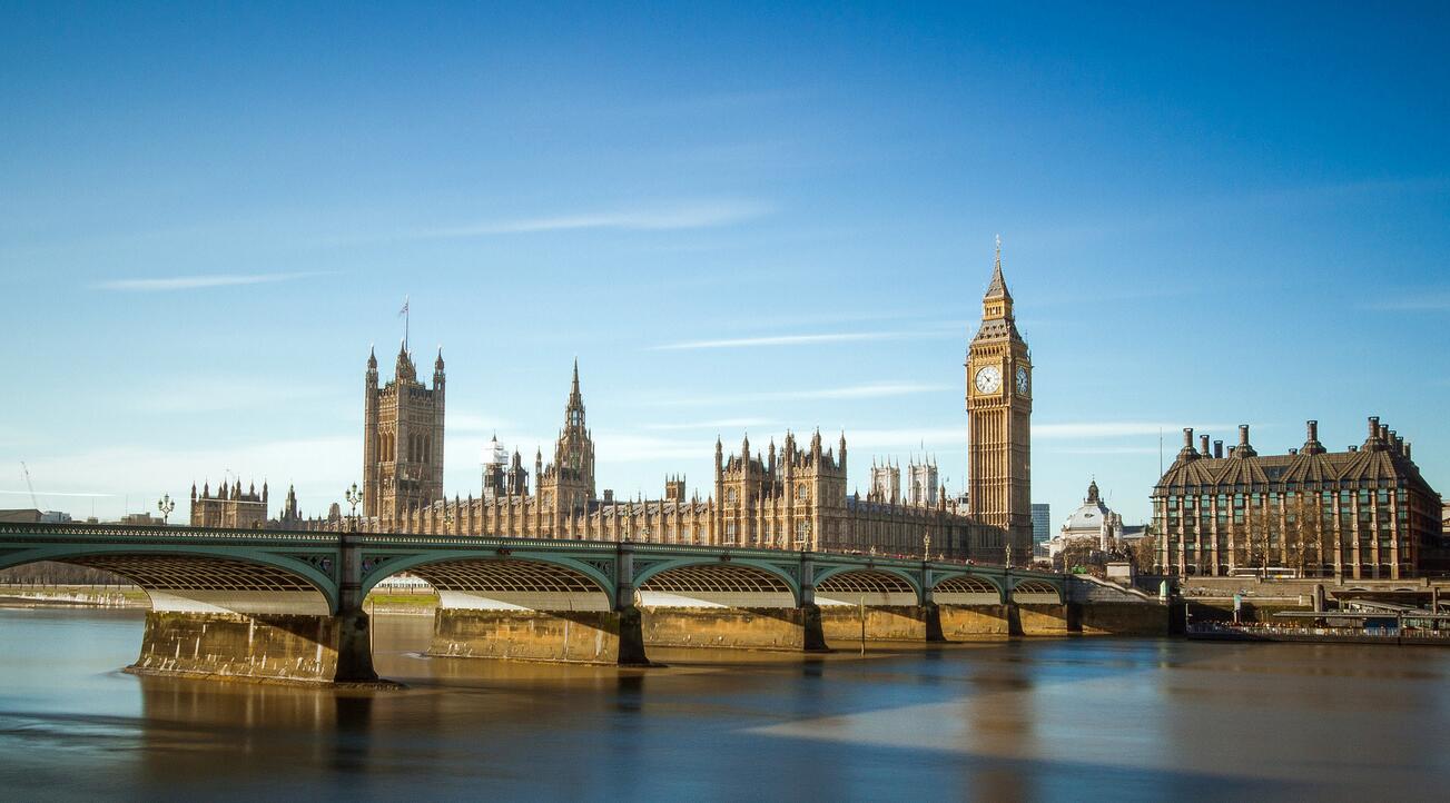 美国绿卡去哪些国家不用签证,转机需要办理当地的签证吗