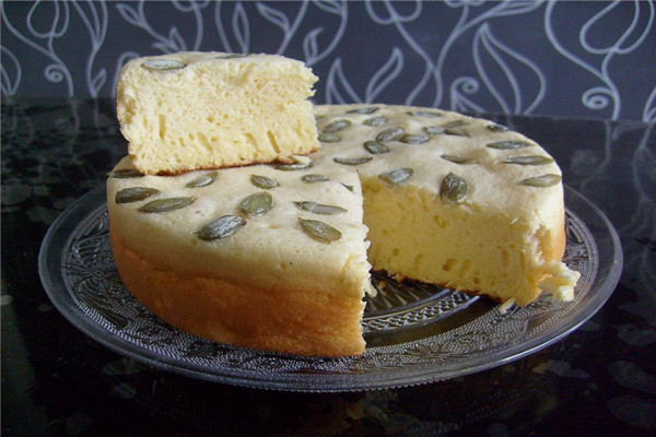 面粉电饭锅可以做什么简单的美食,100种电饭锅简易懒人美食