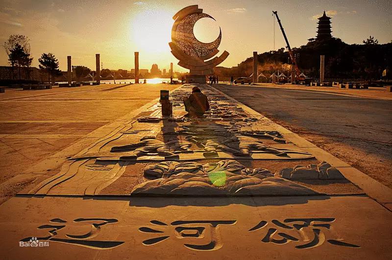 perfect完美,perfect完美抖音团购