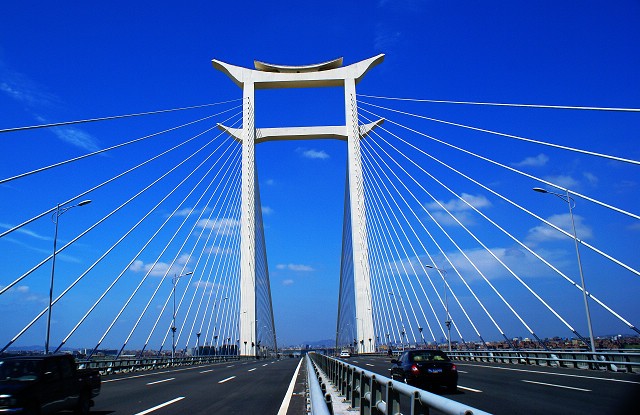 泉州最新楼盘价格表,泉州各区县新房房价