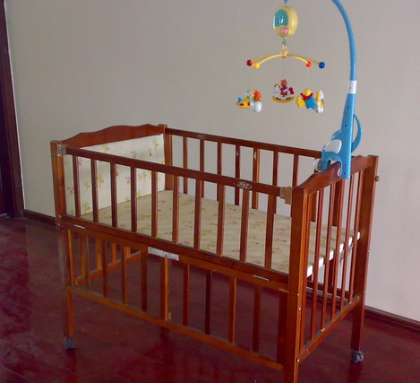 待产最好的体验,待产包推荐亲身经历