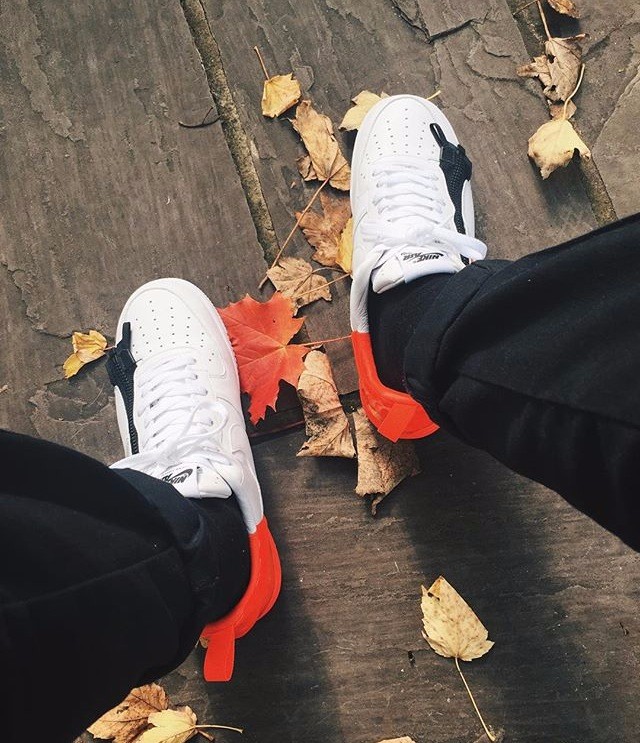 公认最好看的10双鞋运动鞋,2023十佳运动鞋