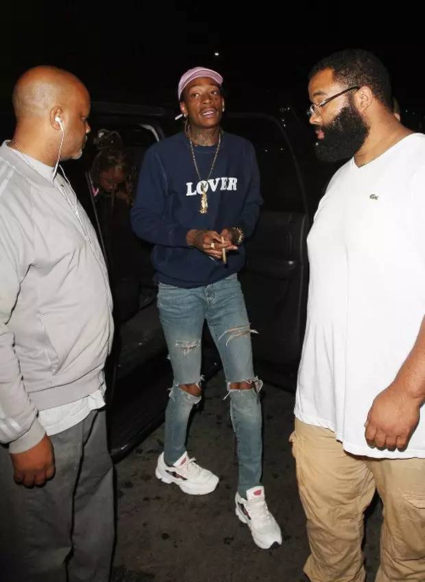 公认最好看的10双鞋运动鞋,2023十佳运动鞋