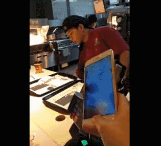 applepay显示了解更多,applepay的最全功能