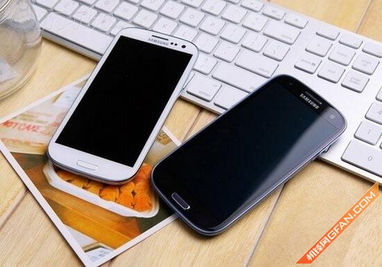 固件升级会怎样,固件升级技术